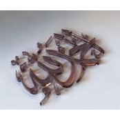 Mohamed Ibrahem's photo