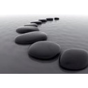 Zen Garden Brito's photo