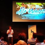 Wyatt Taubman's photo