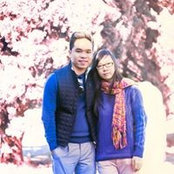 Foto de Pham Phuc
