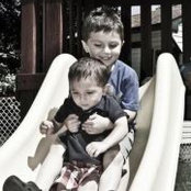 Melinda Austein's photo
