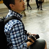 David Jiang's photo