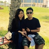 PJ Rañosa's photo