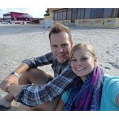 Josh Essman's photo