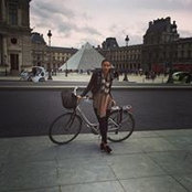 Breezy Gesztenye's photo