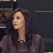 Mihaela Pahonțu's photo