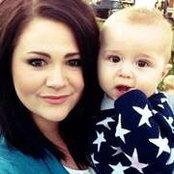Danielle Young's photo