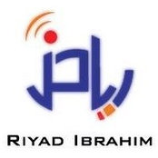 Riyad Ibrahims foto