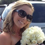 Kari Kaucher's photo