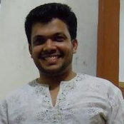 Foto von Jishad Mohammed