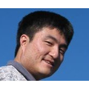 Li-wei He's photo