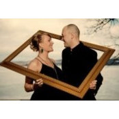 Abby Sladek's photo