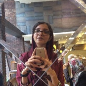 Foto von Negin Rad