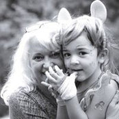 Foto von Karla James