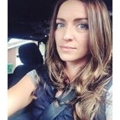 Stephanie Rochford's photo