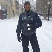 Kyle James's photo