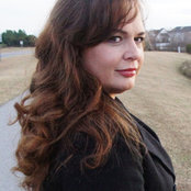 Kristina Morgan's photo