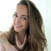 Julia Burrells billede
