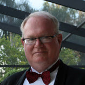 Doug Ellrich's photo