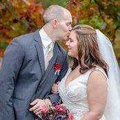 Erin Kelley's photo