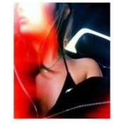 Anna Sofia's photo