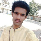 Yash Sahu's photo