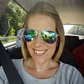 Lexi Sammartino's photo