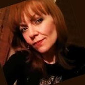 Michelle DeWitts foto