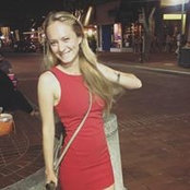 Photo de Anna Na