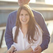 Haley Fiebach's photo