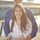 haley_fiebach