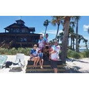Lisa Stoutamire's photo