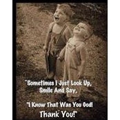 Connie Stotts's photo
