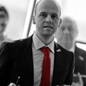 Foto von Mario Fullone