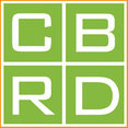 CBRD's profile photo