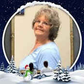 Wilma Duve's photo