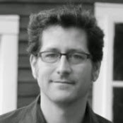 Morgan Cohen's photo
