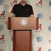 Waylon Hinkle's photo