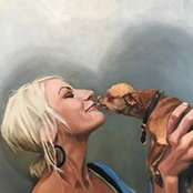 Misty Borgen's photo