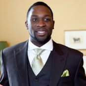 Greg Lewis's photo