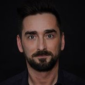 András Bodaki's photo