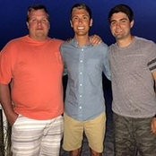 Grant Logan's photo