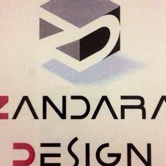 Zandara Design
