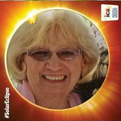 Foto de Gail Dudonis
