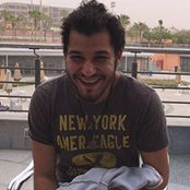 Foto de Omar Ashraf
