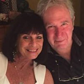 Marian Edelstein's photo