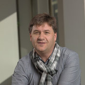 Photo de Reinhard RAINER