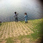 Madeeha Sumer's photo