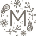 Molly Wood Garden Design's profile photo