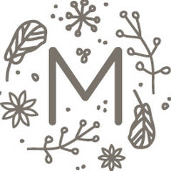 Molly Wood Garden Design